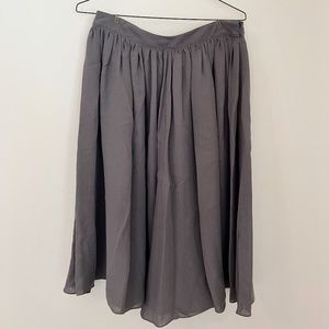 Giorgio Armani Skirt
